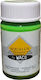 Waco Flüssige Acryl-Bastelfarbe Hellgrün 20ml