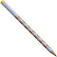 Pencil Easygraph Hb Jumbo 321/18 Left-Handed Pa...