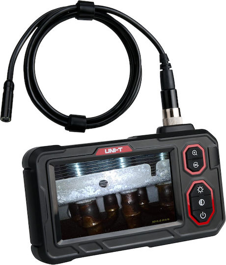 Uni-T Endoscope Camera 1280x720 pixels with 1m Cable