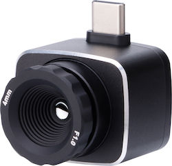 Uni-T UTi722M Θερμοκάμερα (από 20°C έως 450°C) Uni-T UTi722M Θερμοκάμερα (από 20°C έως 450°C)