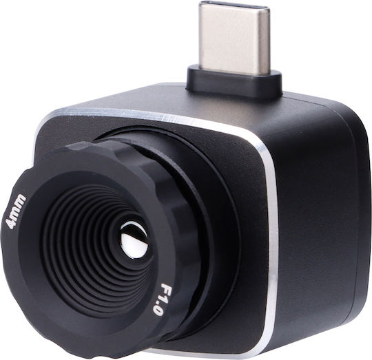 Uni-T Handheld Thermal Camera for Mobile 20°C-450°C UTi722M