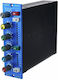 Blow Compressor / Limiter