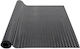 Vevor Elastic Plastic Floor 3mm in Roll with Width 1.2m Price per Square Meter