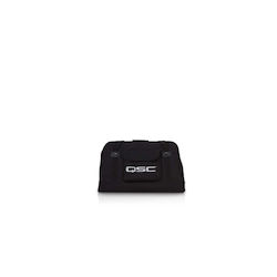 QSC K10 Tote Κάλυμμα Ηχείου 010217