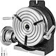 Vevor Metal Router GZTHV-8SC00000001V0