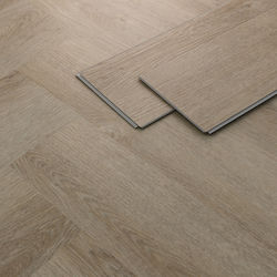 ML-Design Пластмасово Подово PVC 4.2мм Дължина 61хШирина 12.8см ML-Design Пластмасово Подово PVC 4.2мм Дължина 61хШирина 12.8см