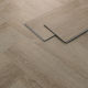 ML-Design Πλαστικό Δάπεδο PVC 4.2mm Μ61xΠ12.8εκ.