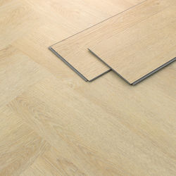 ML-Design Пластмасово Подово PVC 4.2мм М61xШ12.8см ML-Design Пластмасово Подово PVC 4.2мм М61xШ12.8см