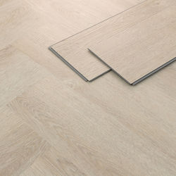 ML-Design Пластмасово Подово PVC 4.2мм Дължина 61хШирина 12.8см ML-Design Пластмасово Подово PVC 4.2мм Дължина 61хШирина 12.8см