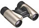 Olympus Binoculars RC II 8x21mm