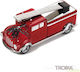 Troika Desk Set 1pcs