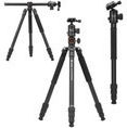 Fotopro X-go Hr Chameleon Monopod + Fph-52q Fotopro X-go Hr Chameleon Monopod + Fph-52q