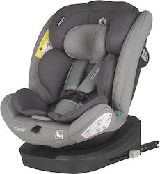 Coccolle Nyota Baby Car Seat i-Size with Isofix...