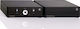Clearaudio Balance Reference Phono-black