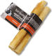 Tailswingers Dog Treat Ear from Chicken 22gr 36pcs