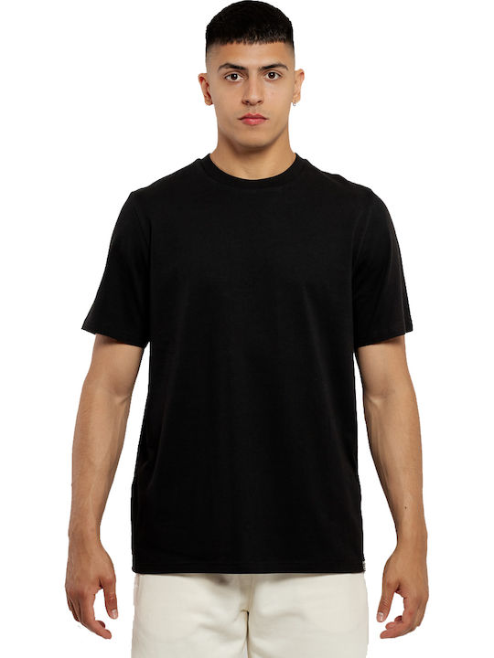 Be:Nation T-shirt Black