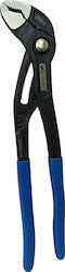 SKS Tools Γκαζοτανάλια 100201112