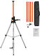 Vevor Measuring Tools Accessory