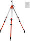 Vevor Measuring Tools Accessory