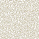 Βιδωτά Άγκιστρα Gold 0.8mm – Σετ 100 Τεμάχια