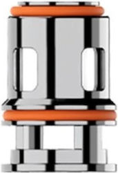 FumyTech Heizwendel 0,2 Ohm Dampfmethode