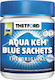 Thetford Chemical Toilet Powder 3lt