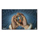 Ultimate Guard Playmat Tarkir Dragonstorm Mox Jasper