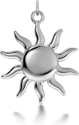 Edblad Steel Charm
