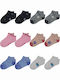 365 Charm Socks Kids' Socks Multicolored 12 Pairs