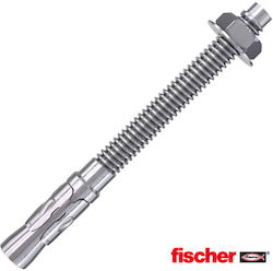 fischer 457