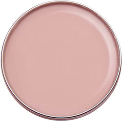 Alezori Nail Gel PUDRE 15gr