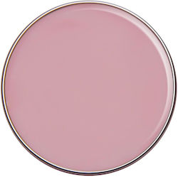 Alezori Nail Gel Bow 15gr