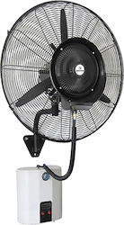 Human Υδρονέφωσης 260W FA-650FW