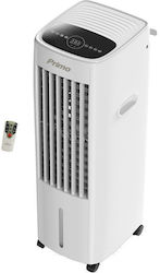 Primo PRAC-80650 Air Cooler Profesional 130W