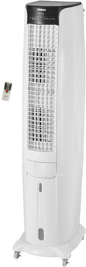 Primo Commercial Air Cooler 240W 118584