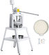 Vevor Pastry Tool