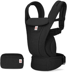 Ergobaby Standard Baby Carrier Sling