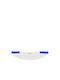 Ergo Chef Knife Cheese from Stainless Steel 50cm