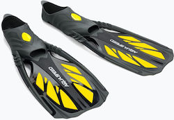Aquaspeed Speed Inox Aquaspeed Speed Inox