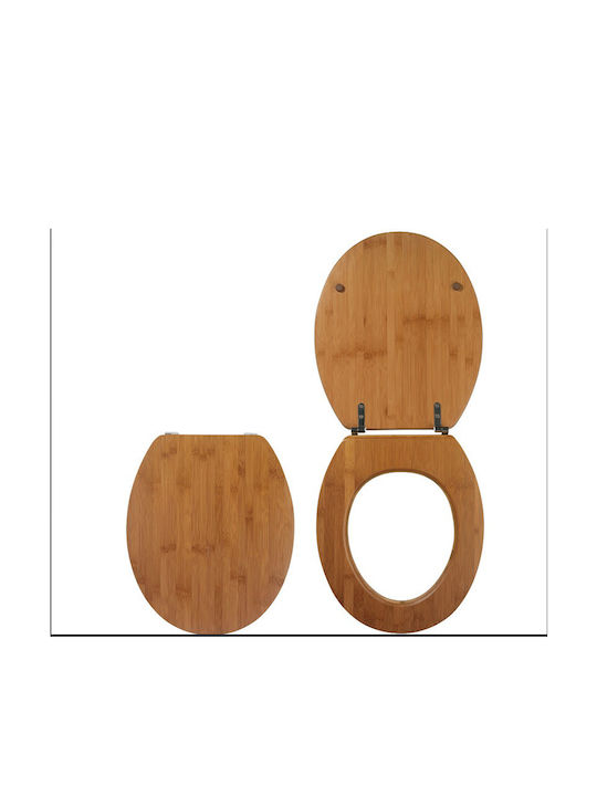Wirquin Capac WC Plastic