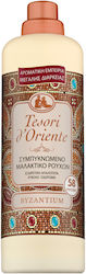 Tesori d'Oriente Fabric Softener Byzantium 58 M...