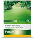 Pokon Κοκκώδες Λίπασμα για Γκαζόν 750gr