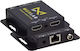 Hdmi Extender Pair Hd 60m