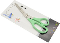 Finny Solingen Germany Sewing Scissors 20cm