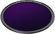 7artisans Filter 67mm for Camera Lenses