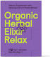 Symbeeosis Herbs Blend Organic Product 15 Bags 45gr