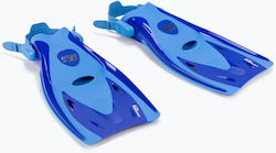 Tusa UF-21 Μπλε Tusa UF-21 Μπλε