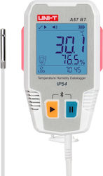 Uni-T Digital Thermometer