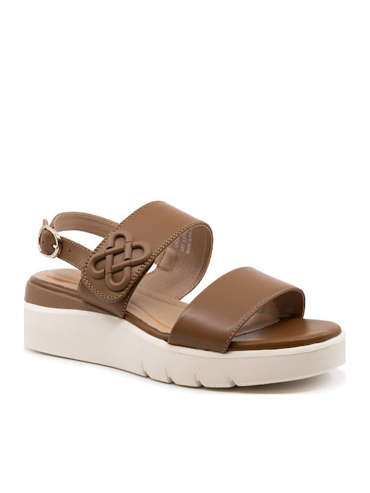 Impronte Shoes Impronte Shoes