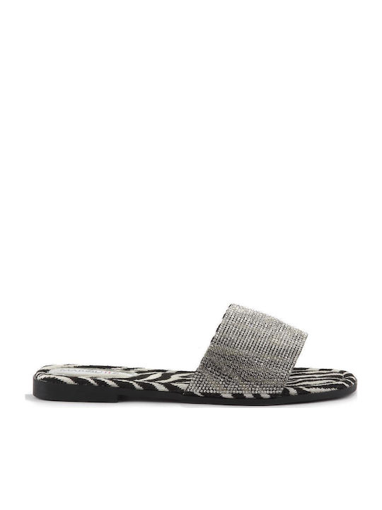 Fshoes